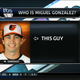 Illustration for article titled TBSs Slogan Is Very Funny, Which Is Fitting Because Its Baseball Analysis Is A Joke